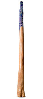 Jesse Lethbridge Didgeridoo (JL171)